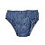 Cuecas Slip Adulto Masculina Algodão Plus Size - REF 130 - Imagem 1