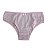 Calcinhas Renda Feminina Adulto Cotton - REF 137 - Imagem 1