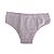 Calcinhas Renda Feminina Adulto Cotton - REF 137 - Imagem 2
