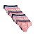 Calcinhas Renda Feminina Adulto Cotton - REF 137 - Imagem 4