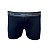 Cuecas Boxer Lisa Masculina Adulto Microfibra - REF 138 - Imagem 1