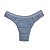 Calcinhas Tanga Adulto Feminina Cotton Renda - REF 152 - Imagem 2