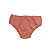Kit 6 Calcinhas Tanga em Algodão - Imagem 3