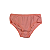 Kit 6 Calcinhas Tanga em Algodão - Imagem 2