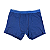 Kit 6 Cuecas Boxer Plus Size em Algodão - Imagem 2