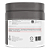 Creatina Pura Max Titanium Pote 300g - Imagem 3