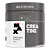 Creatina Pura Max Titanium Pote 300g - Imagem 1