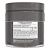 Creatina Pura Max Titanium Pote 300g - Imagem 2