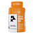Vitamina D3 Max Titanium Pote 60 Caps - Imagem 1