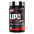 Termogênico Nutrex Lipo 6 Black Ultra Concentrado Pote 60caps - Imagem 1