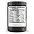Termogênico Nutrex Lipo 6 Black Ultra Concentrado Pote 60caps - Imagem 2