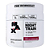Pré Treino Max Titanium Night Train Pote 300g - Imagem 1