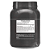Creatina Pura Max Titanium Pote 500g - Imagem 2