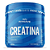 Creatina Pura Fit Wave Pote 300g - Imagem 1