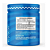 Creatina Pura Fit Wave Pote 300g - Imagem 2
