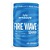 Termogênico Fit Wave Fire 60caps - Imagem 1