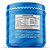 Pré Treino Fit Wave Energy Wave 300g - Imagem 3