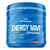 Pré Treino Fit Wave Energy Wave 300g - Imagem 2