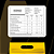 Whey Protein Premium Whey+ Nutrata Refil 900g - Imagem 2