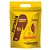 Whey Protein Premium Whey+ Nutrata Refil 900g - Imagem 1
