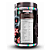Pré Treino Demons Lab Crack Rumble Pote 300g - Imagem 2