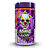 Pré Treino Demons Lab Insane Clown Pote 210g - Imagem 1
