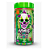 Pré Treino Demons Lab Insane Clown Pote 210g - Imagem 4