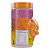 Pré Treino Demons Lab Neuromorph Pote 300g - Imagem 2