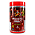 Pré Treino Demons Lab Pischotic Diablo Pote 200g - Imagem 1