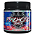 Pré Treino Demons Lab Pischotic Demon Black Pote 300g - Imagem 1