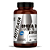 Omega 3 Nutrata Ultra Tg 60 Caps - Imagem 1