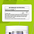 Creatina Pura Nutrata Pote 300g - Imagem 2