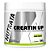 Creatina Pura Nutrata Pote 300g - Imagem 1