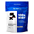 Whey Protein Concentrado Max Titanium Refil 900g - Imagem 2