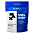 Whey Protein Concentrado Max Titanium Refil 900g - Imagem 1