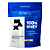 Whey Protein Concentrado Max Titanium Refil 900g - Imagem 4