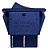 Botão Interruptor Farol De Milha Universal Com Led Azul - Imagem 4