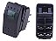 Botão Interruptor Universal Farol On/off 12v/24v Led Verde - Imagem 1