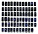 Botão Interruptor Para Guincho 12v 24v Led Azul - Pulso - Imagem 6