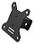 Receptor Engate Reboque Utv Polaris Rzr 1000 2014 2022 - Imagem 5