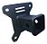 Receptor Engate Reboque Utv Polaris Rzr 1000 2014 2022 - Imagem 6