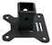 Receptor Engate Reboque Utv Polaris Rzr 1000 2014 2022 - Imagem 1