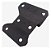 Receptor Engate Reboque Utv Can-am Maverick X3 X 900 Max - Imagem 2