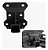 Receptor Engate Reboque Utv Can-am Maverick X3 X 900 Max - Imagem 3
