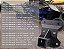 Receptor Engate Reboque Utv Can-am Maverick X3 X 900 Max - Imagem 5