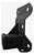 Receptor Engate Reboque Utv Can-am Maverick X3 X 900 Max - Imagem 6