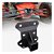 Receptor Engate Reboque Utv Can-am Maverick X3 X 900 Max - Imagem 4