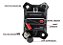 Disjuntor Automotivo 12v 24v Barco Carro Caminhão Motorhome - Imagem 34