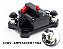 Disjuntor Automotivo 12v 24v Barco Carro Caminhão Motorhome - Imagem 32