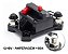 Disjuntor Automotivo 12v 24v Barco Carro Caminhão Motorhome - Imagem 2